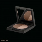 Striking Glance Duo Oogschaduw Noce Oro